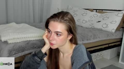 tiffany online show from 02-21-25, 09:54