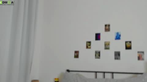 tiffany online show from 09-19-25, 10:43