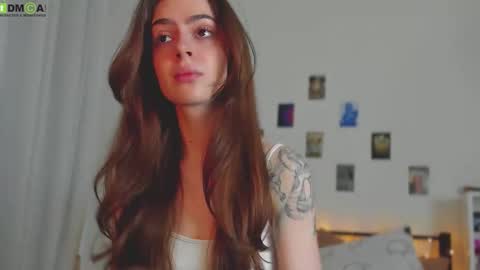 tiffany online show from 02-21-26, 10:00