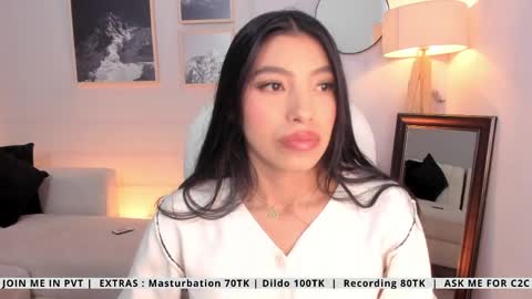tiffany_low online show from 05-04-26, 02:24