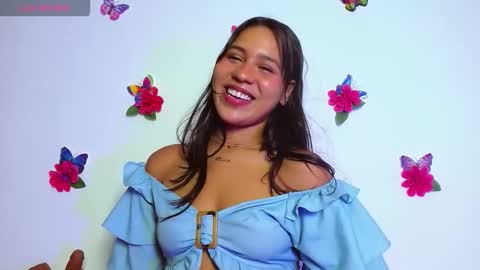 TIFF  online show from 10-01-25, 04:18