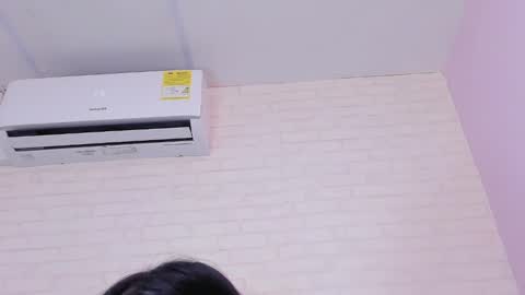 tiffany_mendez online show from 02-06-25, 12:05