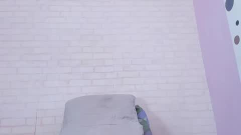 tiffany_mendez online show from 02-13-25, 03:14