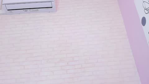 tiffany_mendez online show from 02-25-25, 03:05