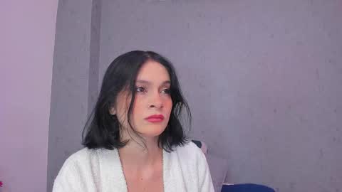 tiffany_mendez online show from 09-30-25, 12:10