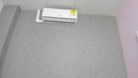 tiffany_mendez online show from 10-18-25, 12:06