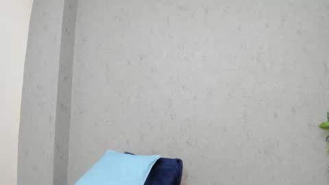 tiffany_mendez online show from 02-03-26, 12:10