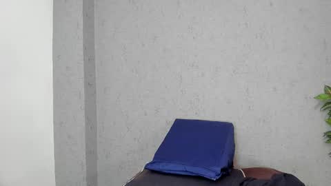 tiffany_mendez online show from 02-07-26, 12:09