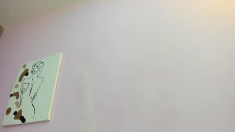 tiffany_mendez online show from 06-13-26, 12:14