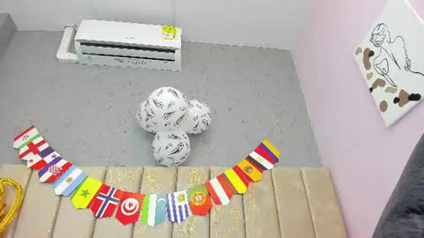 tiffany_mendez online show from 06-16-26, 12:08