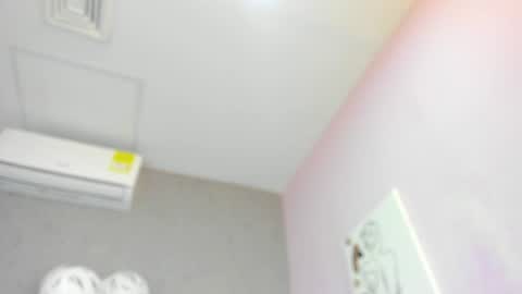 tiffany_mendez online show from 06-18-26, 11:58