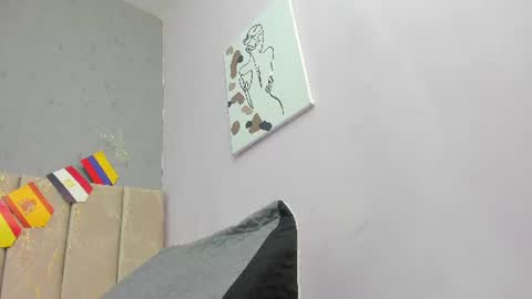 tiffany_mendez online show from 06-20-26, 12:08