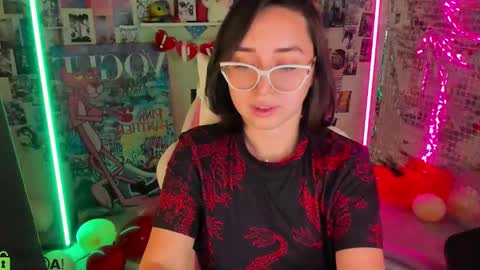 tiffany_robinson online show from 02-14-26, 08:33