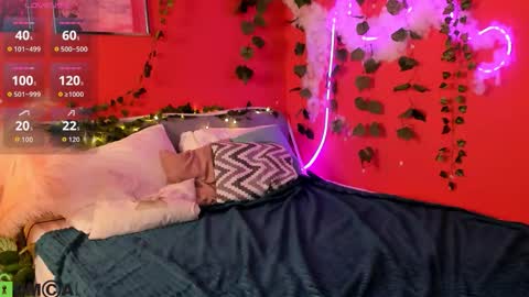 tiffany_robinson online show from 03-04-26, 02:50