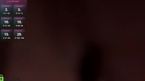 tiffany_robinson online show from 03-06-26, 03:25