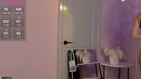 tiffany_robinson online show from 06-18-26, 03:29