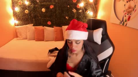 tiffany_sander online show from 12-14-24, 02:56