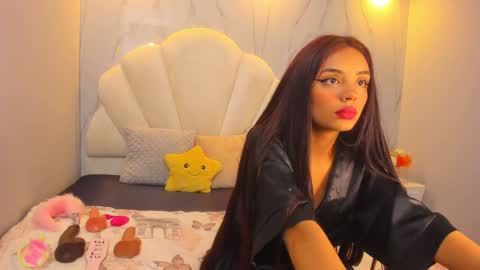 tiffany_sander online show from 12-20-24, 03:14
