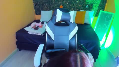 tiffany_sander online show from 12-24-24, 03:38