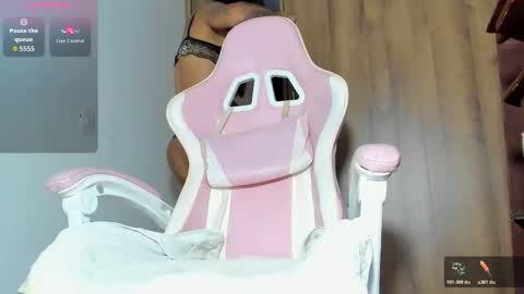  Tiffany  online show from 10-19-25, 02:12