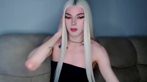 Tif online show from 11-15-25, 07:05