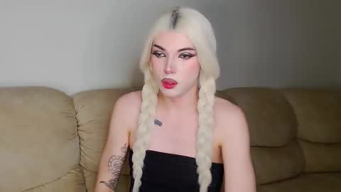 Tif online show from 01-08-26, 12:13