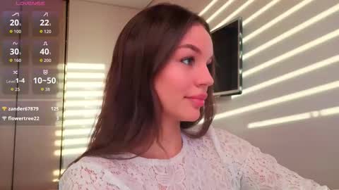 Tiffany online show from 02-28-26, 12:17