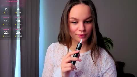 Tiffany online show from 03-14-26, 11:59