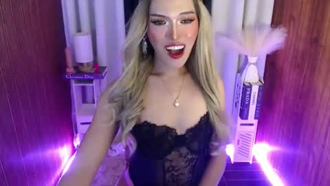 tiffany online show from 12-13-25, 07:53