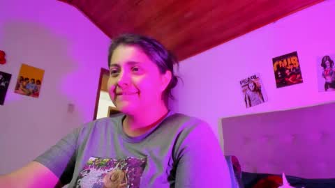 TiffanyAmazing online show from 02-02-26, 12:26