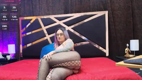 tiffanyandclark online show from 11-24-25, 11:26