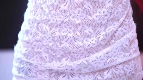 Tiff online show from 03-14-26, 07:03