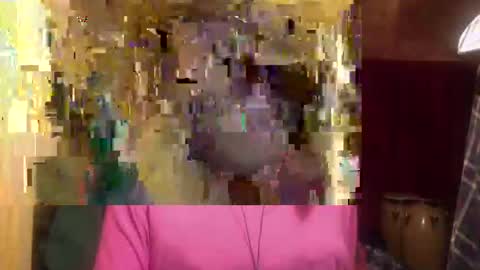 Snapshot of tiffanycase384727 chatting on 09-14-25, 04:55 tiffanycase384727 online show from 09-14-25, 04:55