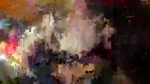 Snapshot of tiffanycase384727 chatting on 09-17-25, 12:29 tiffanycase384727 online show from 09-17-25, 12:29