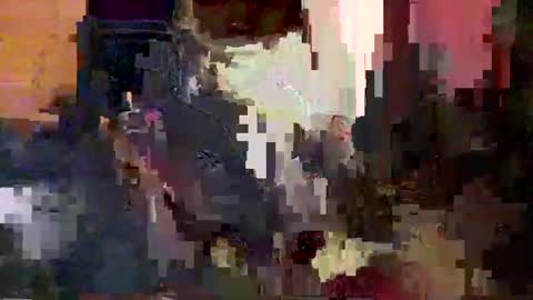 Snapshot of tiffanycase384727 chatting on 10-01-25, 10:32 tiffanycase384727 online show from 10-01-25, 10:32