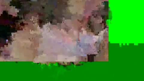 Snapshot of tiffanycase384727 chatting on 10-06-25, 04:32 tiffanycase384727 online show from 10-06-25, 04:32