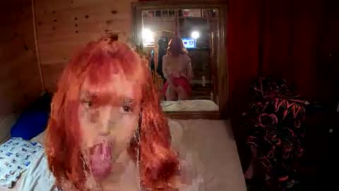 Snapshot of tiffanycase384727 chatting on 04-02-26, 03:15 tiffanycase384727 online show from 04-02-26, 03:15