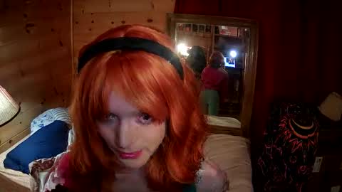 Snapshot of tiffanycase384727 chatting on 04-24-26, 03:53 tiffanycase384727 online show from 04-24-26, 03:53