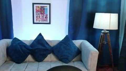 Snapshot of tiffanycherry_ chatting on 05-04-26, 01:18 tiffanycherry_ online show from 05-04-26, 01:18