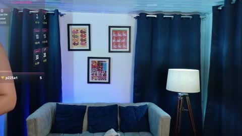 tiffanycherry_ online show from 06-14-26, 11:40