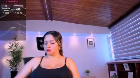 Snapshot of tiffanyhoustton chatting on 07-29-26, 12:03 tiffanyhoustton online show from 07-29-26, 12:03