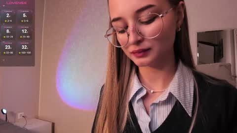 Tiffany online show from 10-21-25, 03:13