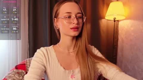 Tiffany online show from 12-16-25, 03:17