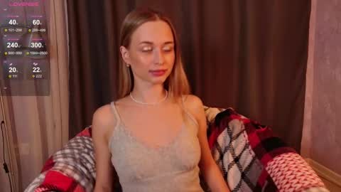 Tiffany online show from 01-10-26, 03:25