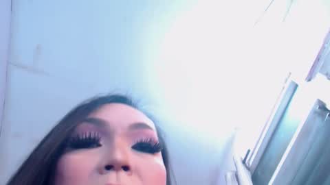 tiffany online show from 12-17-24, 10:44