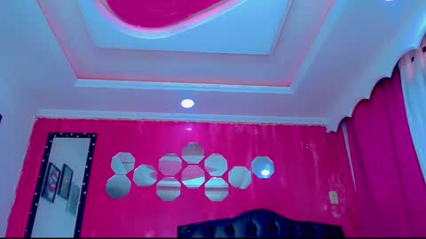 tiffanymackensyy69 online show from 12-17-25, 09:10