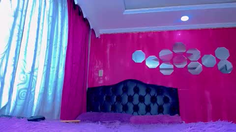 tiffanymackensyy69 online show from 01-15-26, 11:08