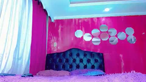 tiffanymackensyy69 online show from 01-18-26, 02:15