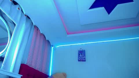 tiffanymackensyy69 online show from 05-27-26, 02:08