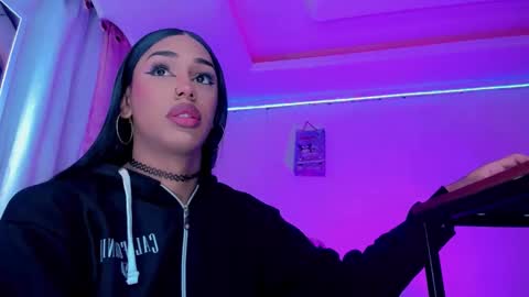 tiffanymackensyy69 online show from 05-29-26, 01:03
